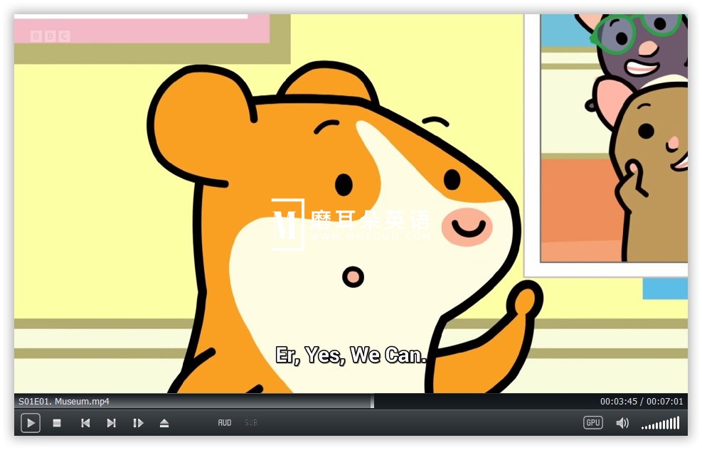 Stan Can 图片8 Stan Can 图片7