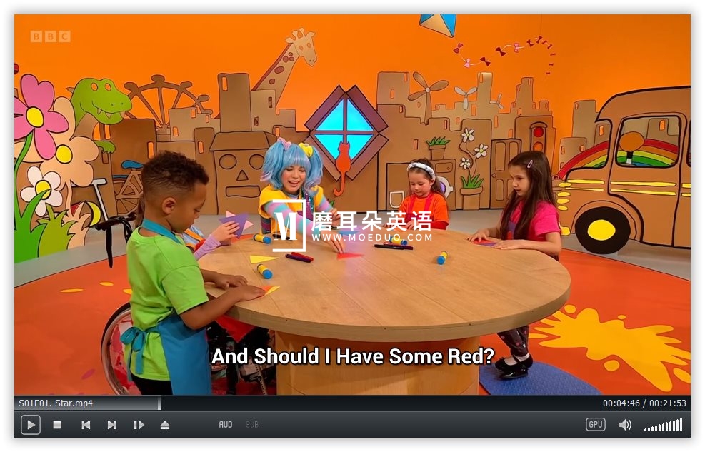 Playtime Towers 图片6 Playtime Towers 图片5