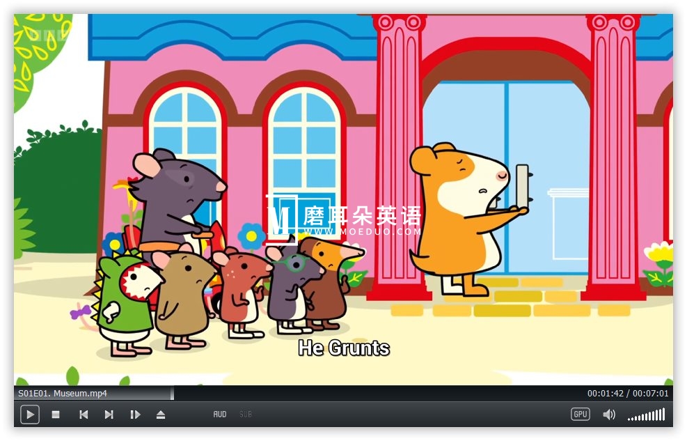 Stan Can 图片6 Stan Can 图片5