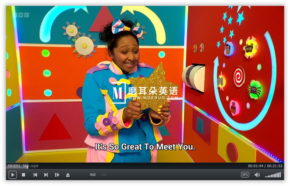 Playtime Towers 图片4 Playtime Towers 图片3