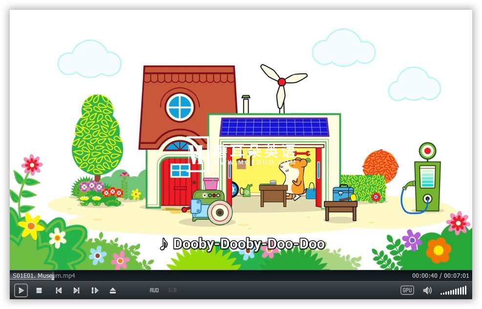 Stan Can 图片4 Stan Can 图片3