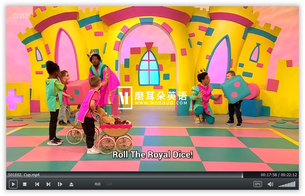 Playtime Towers 图片10 Playtime Towers 图片9