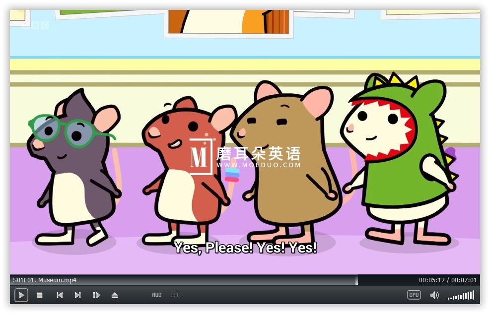 Stan Can 图片10 Stan Can 图片9