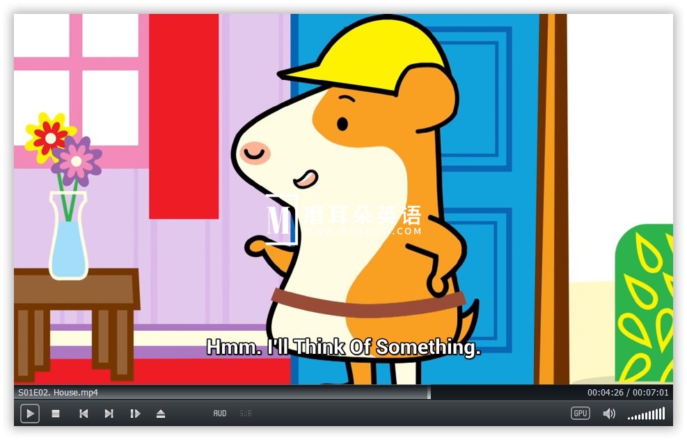 Stan Can 图片12 Stan Can 图片11