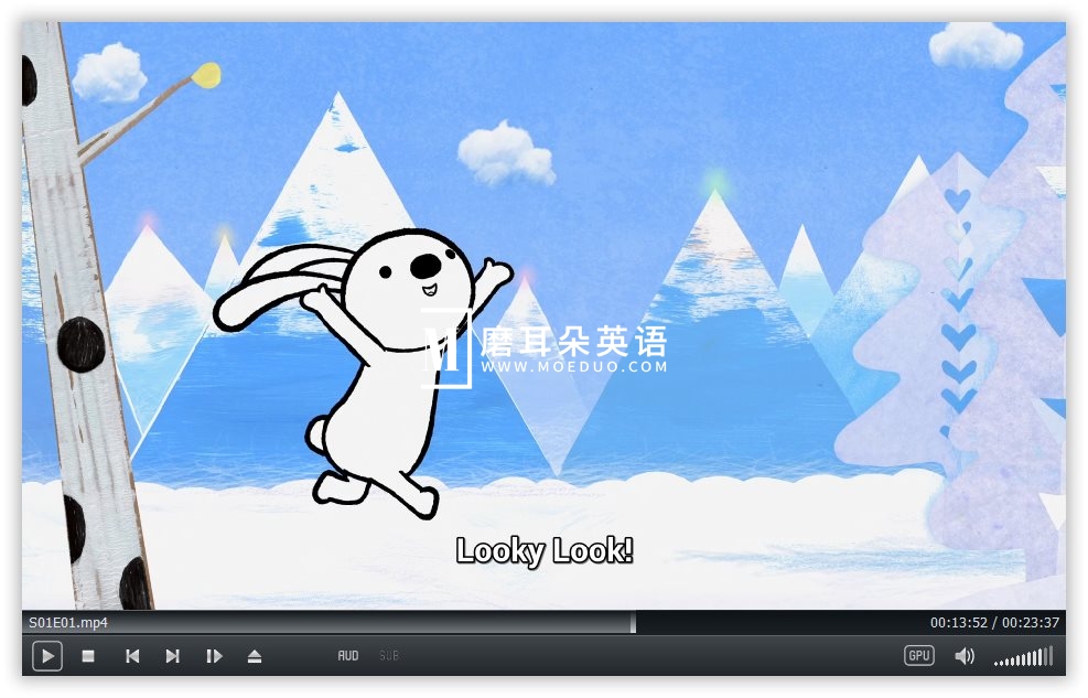 Not a Box 图片8 Not a Box 图片7