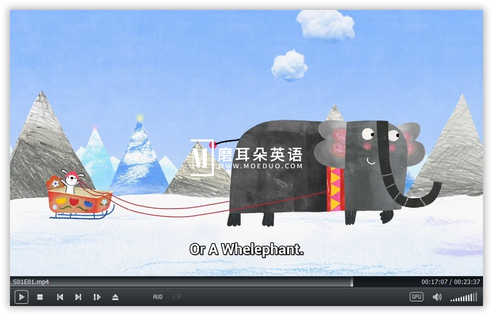 Not a Box 图片10 Not a Box 图片9