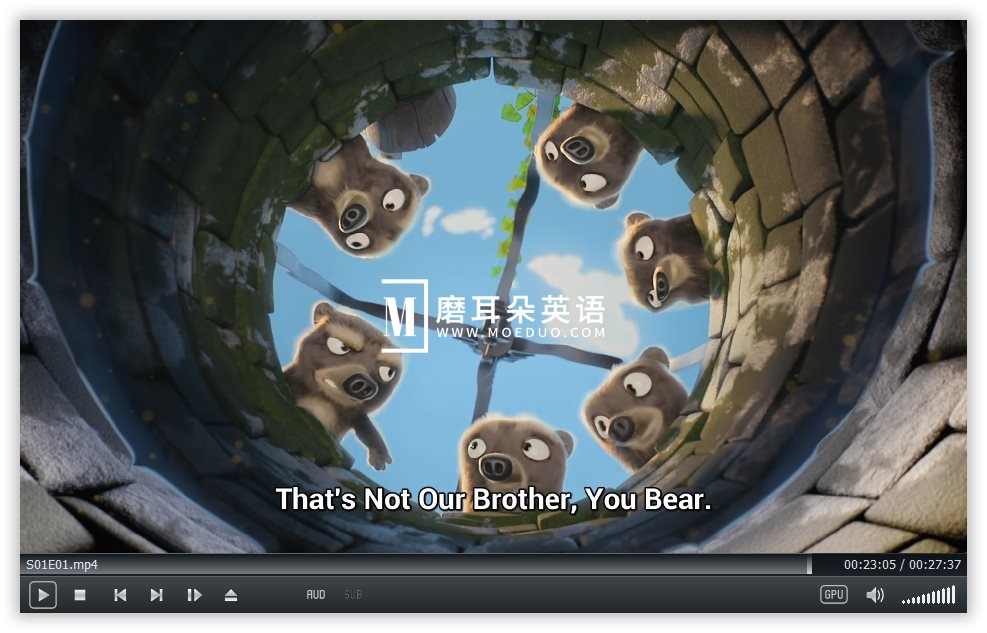7 Bears 七只熊 图片10 7 Bears 七只熊 图片9