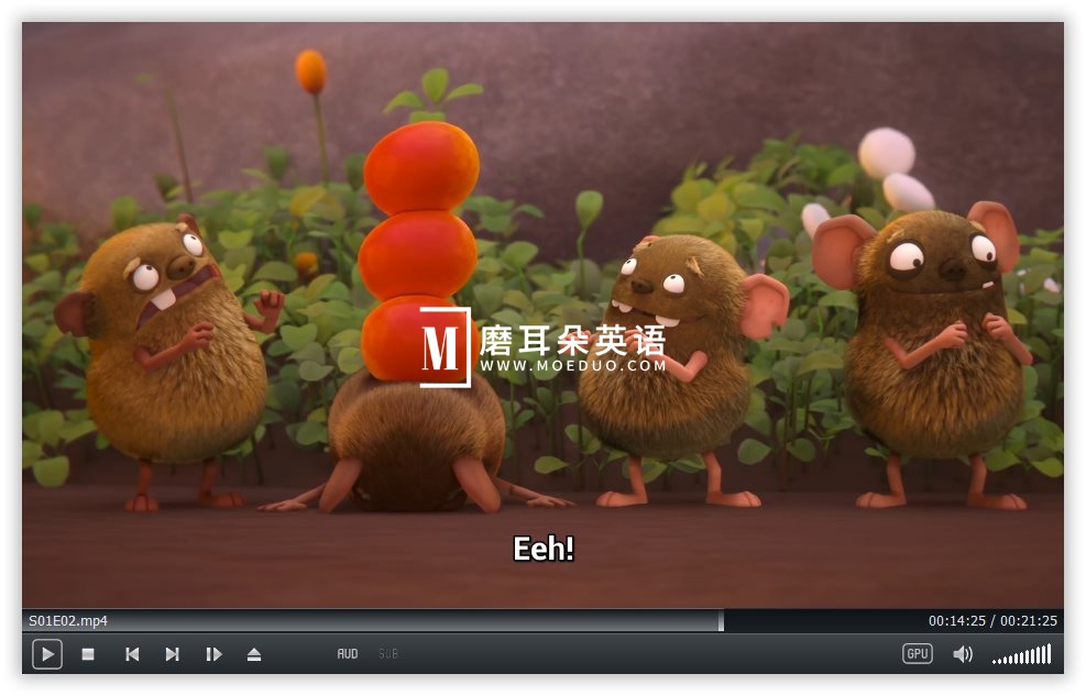 Bad Dinosaurs 图片8 Bad Dinosaurs 图片7