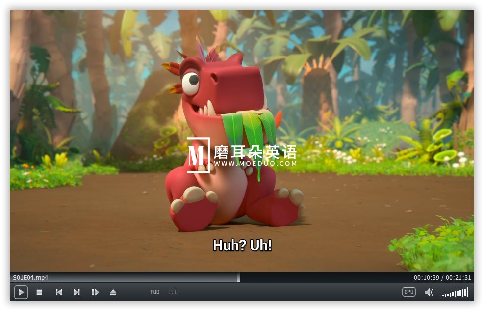 Bad Dinosaurs 图片12 Bad Dinosaurs 图片11