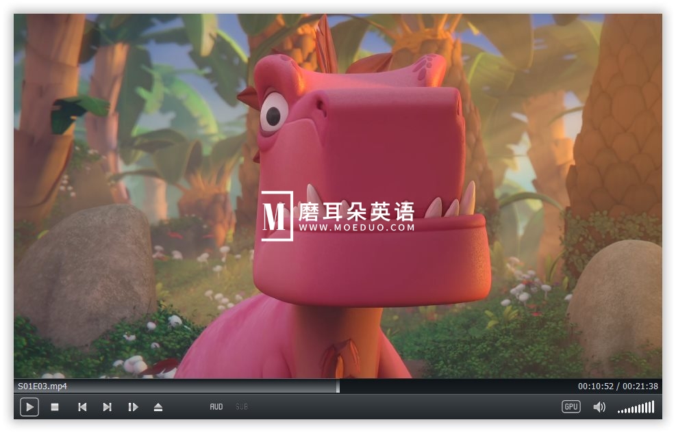 Bad Dinosaurs 图片10 Bad Dinosaurs 图片9