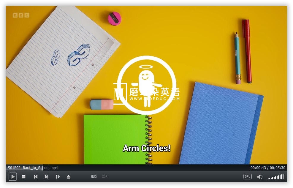 Activate with Joe Wicks 图片8 Activate with Joe Wicks 图片7