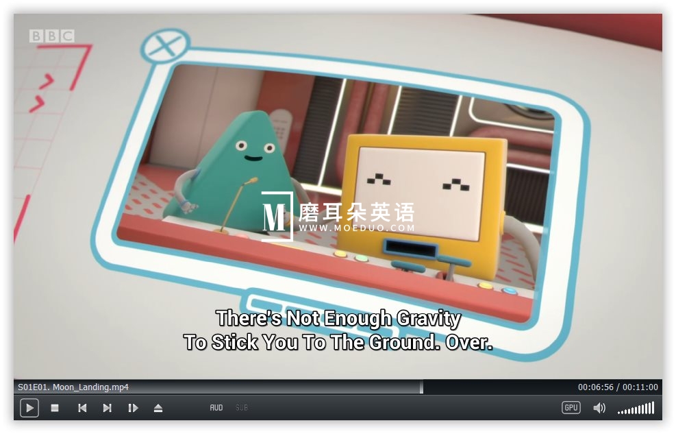 Messy Goes to OKIDO 梅西去乐趣岛 图片9