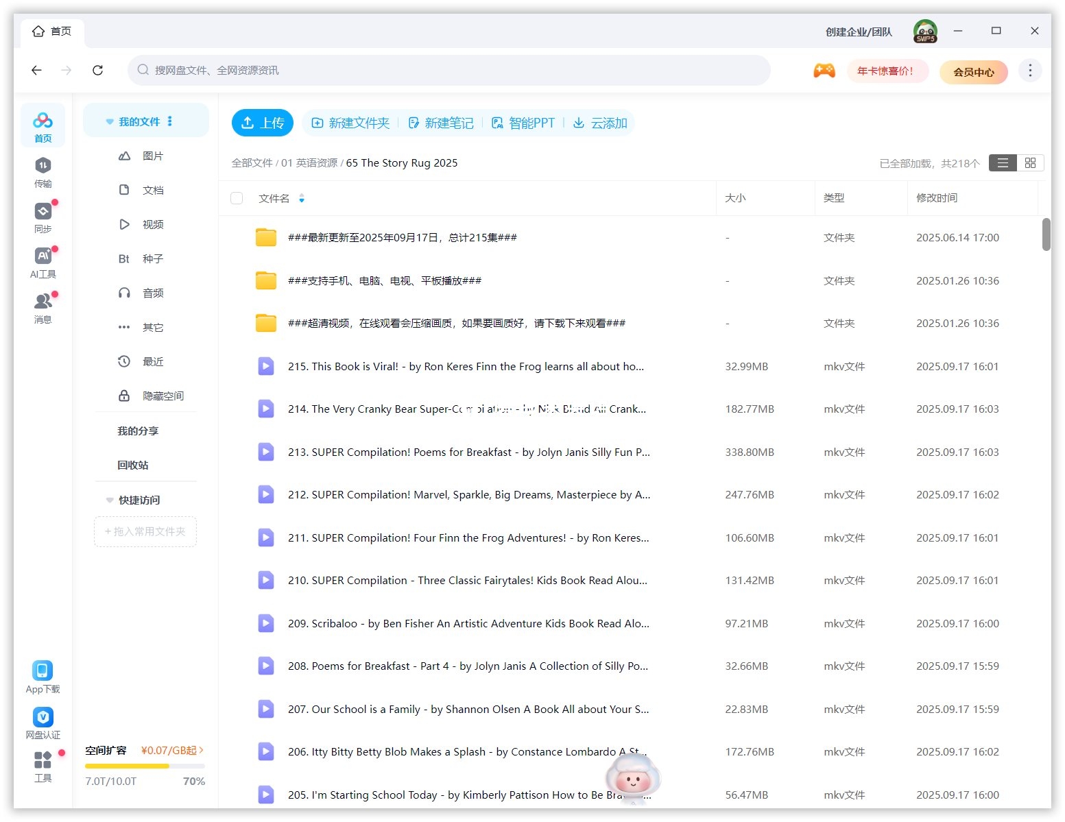 The Story Rug 图片26 The Story Rug 图片25