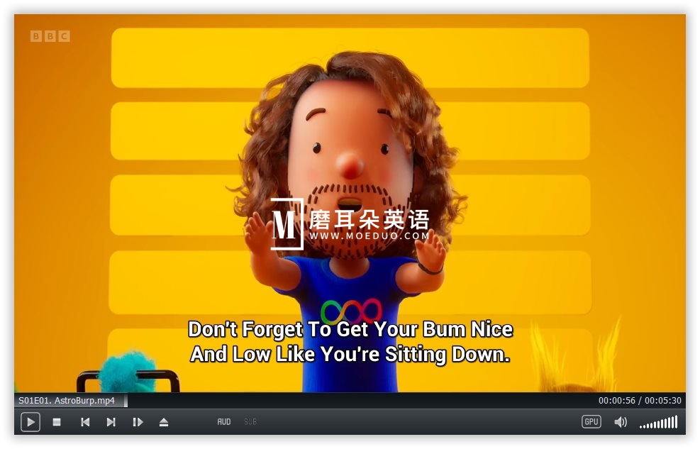 Activate with Joe Wicks 图片4 Activate with Joe Wicks 图片3