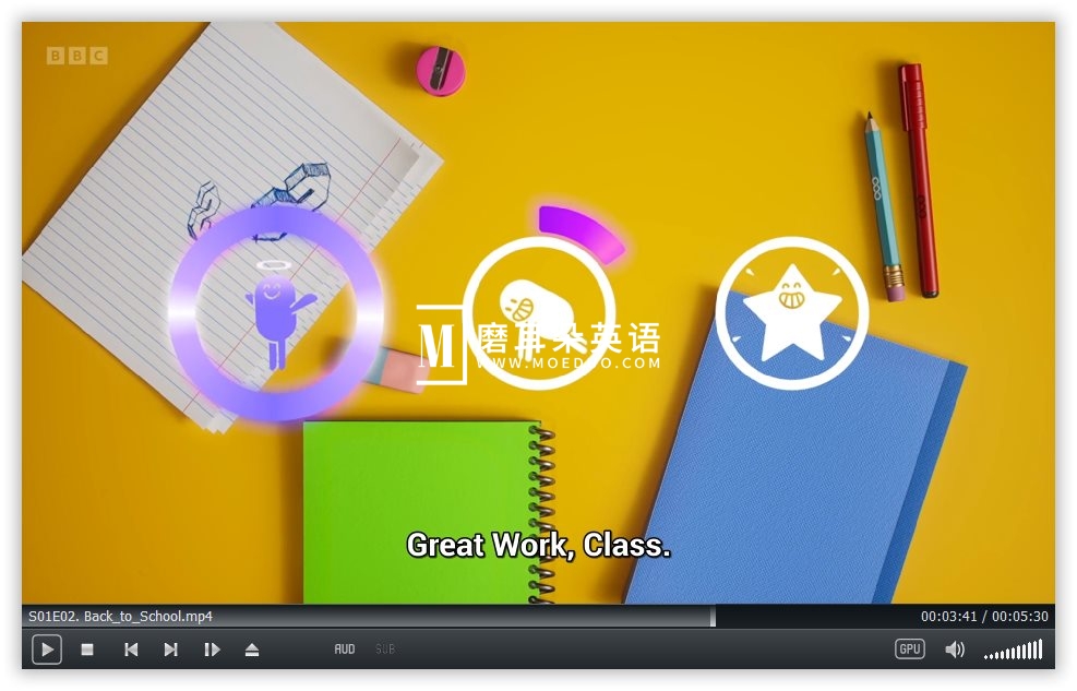 Activate with Joe Wicks 图片10 Activate with Joe Wicks 图片9