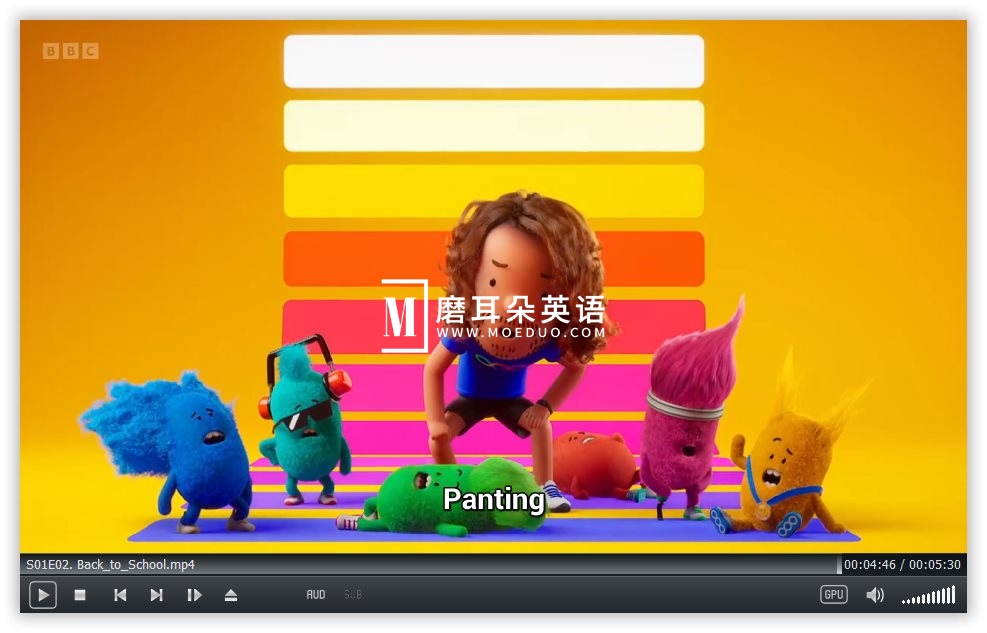 Activate with Joe Wicks 图片12 Activate with Joe Wicks 图片11