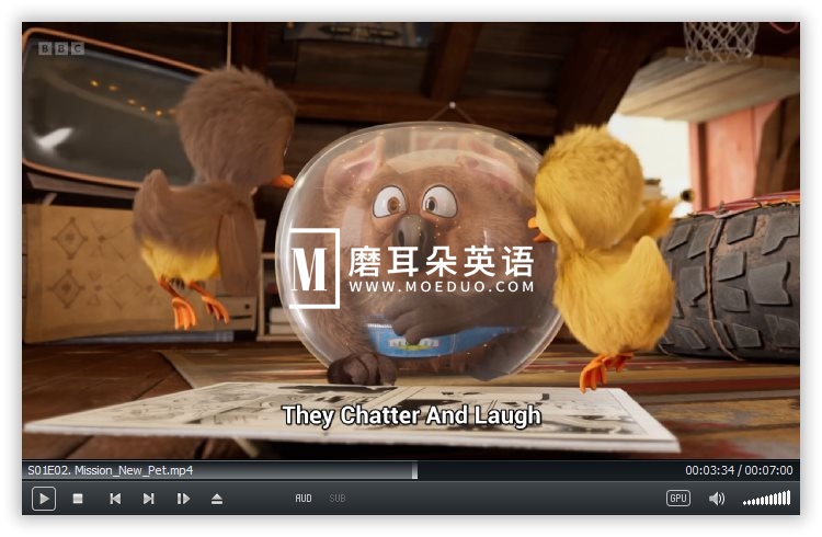 The Weasy Family 图片8 The Weasy Family 图片7