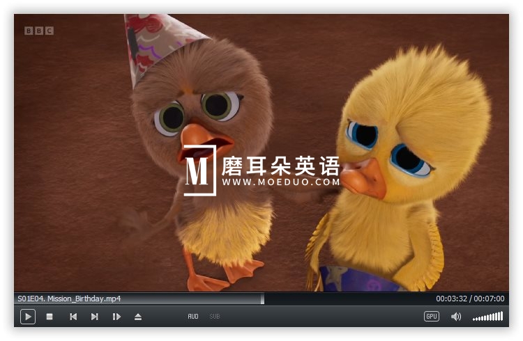 The Weasy Family 图片6 The Weasy Family 图片5