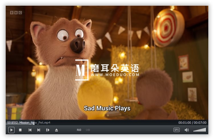 The Weasy Family 图片4 The Weasy Family 图片3