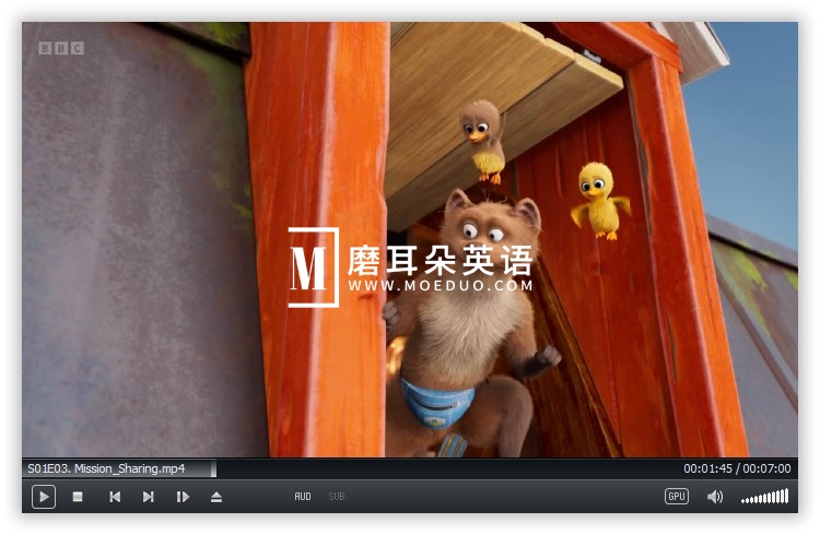 The Weasy Family 图片10 The Weasy Family 图片9