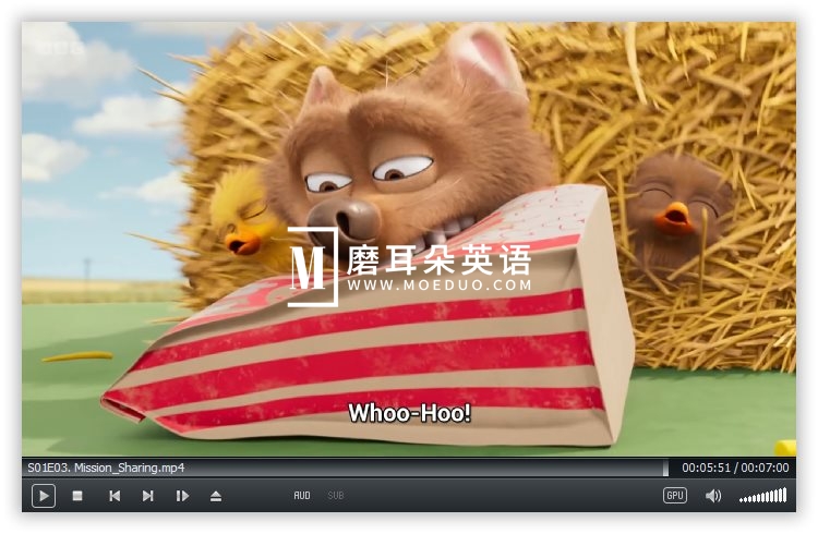 The Weasy Family 图片12 The Weasy Family 图片11