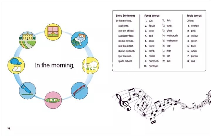 Oxford Potato Pals 牛津小土豆 图片35