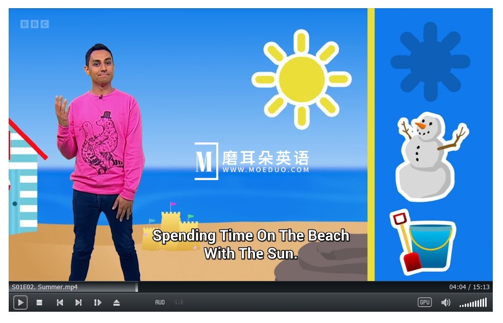 CBeebies House 图片5