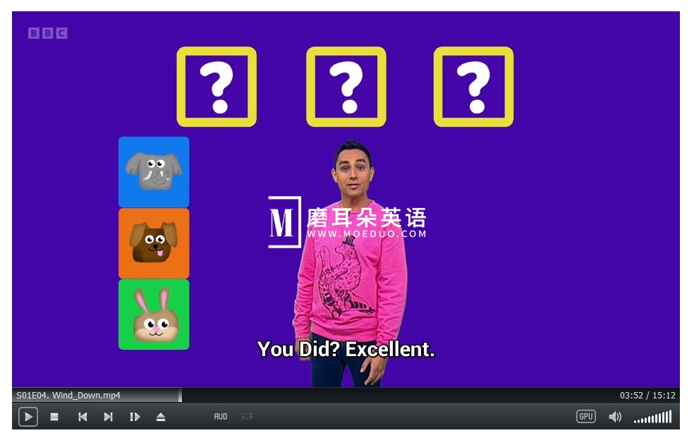 CBeebies House 图片11