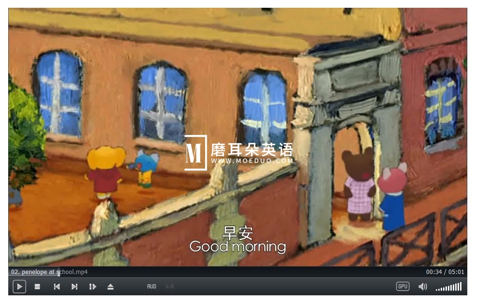 Penelope 蓝色小考拉 图片11