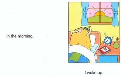 Oxford Potato Pals 牛津小土豆 图片9