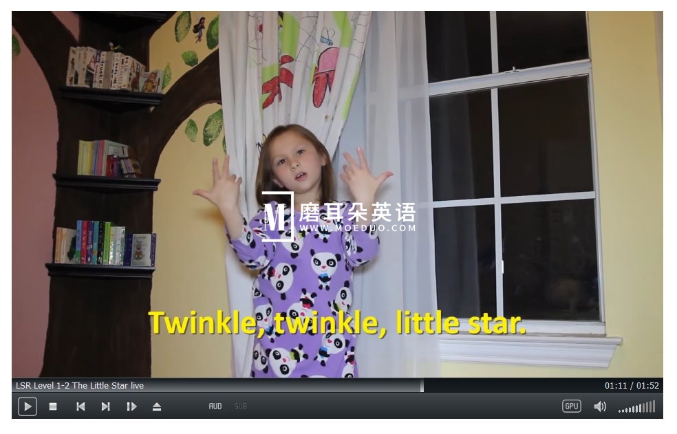 Little Sprout Readers 图片13