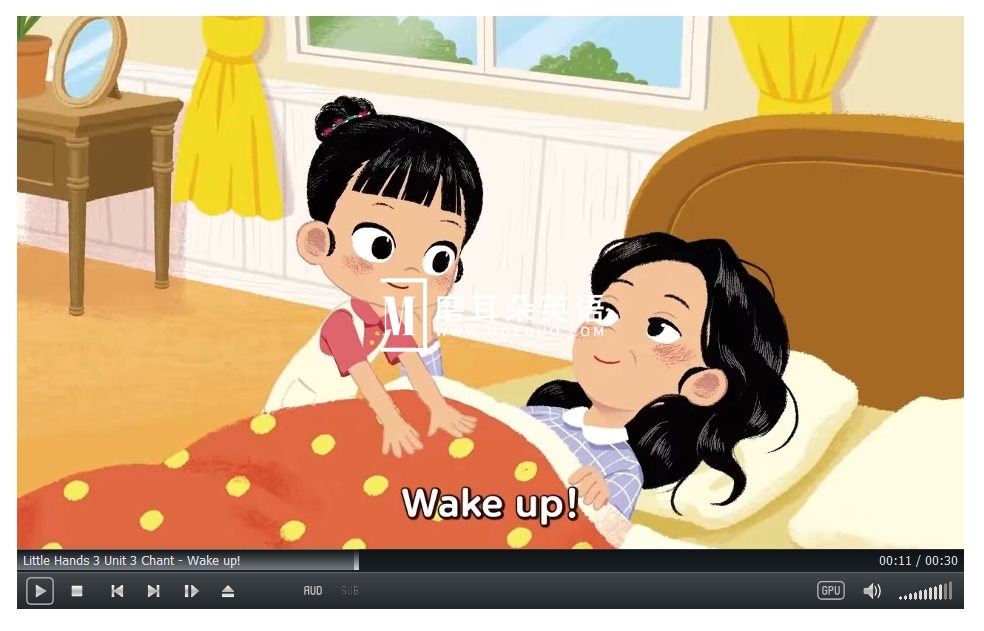 Little Hands 图片11