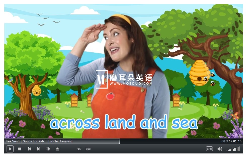 Ms Apple 图片8 Ms Apple 图片7