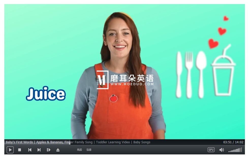 Ms Apple 图片6 Ms Apple 图片5