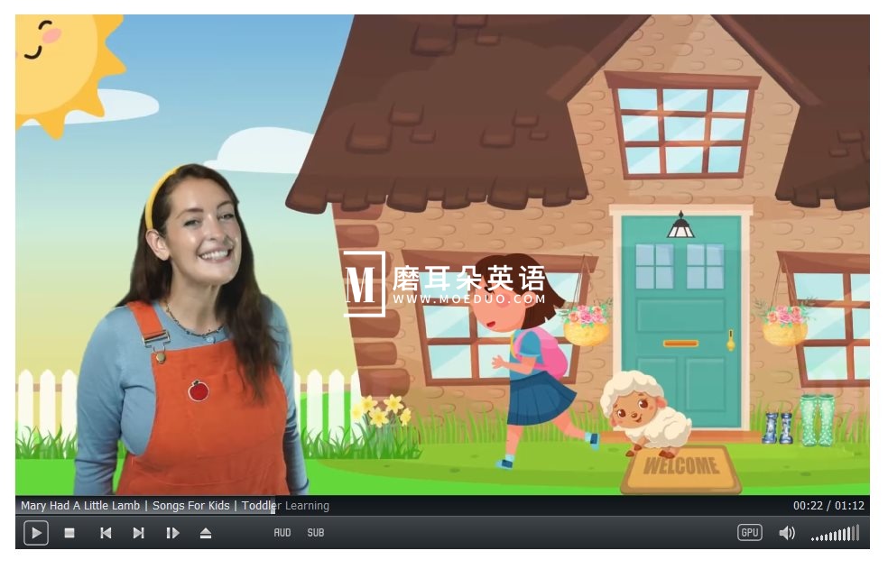 Ms Apple 图片10 Ms Apple 图片9