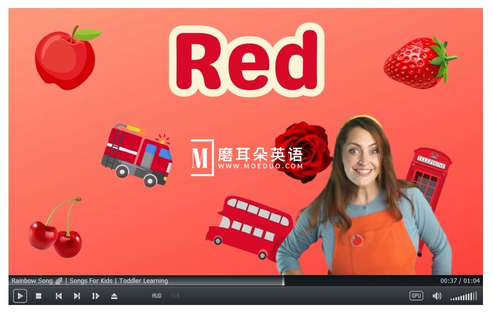 Ms Apple 图片12 Ms Apple 图片11