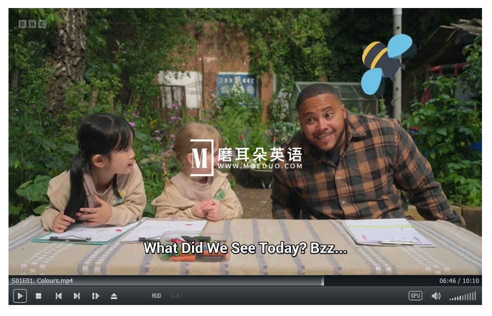 I Can Grow It 图片7