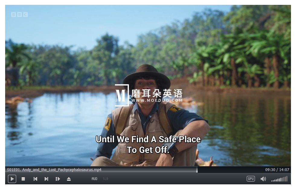 Andy's Dino Island 安迪的恐龙岛 图片17