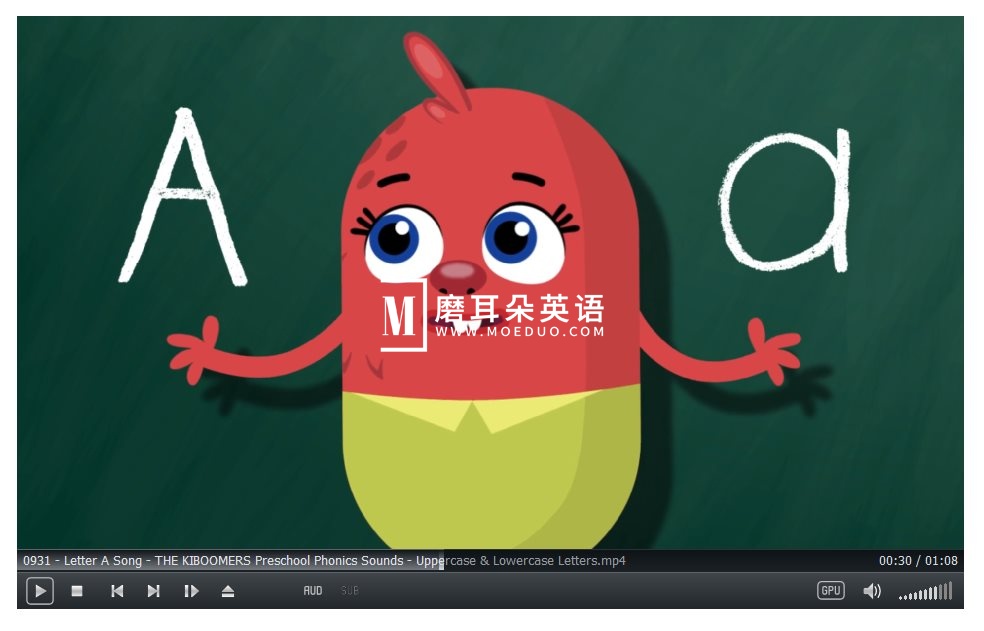 The Kiboomers 图片12 The Kiboomers 图片11