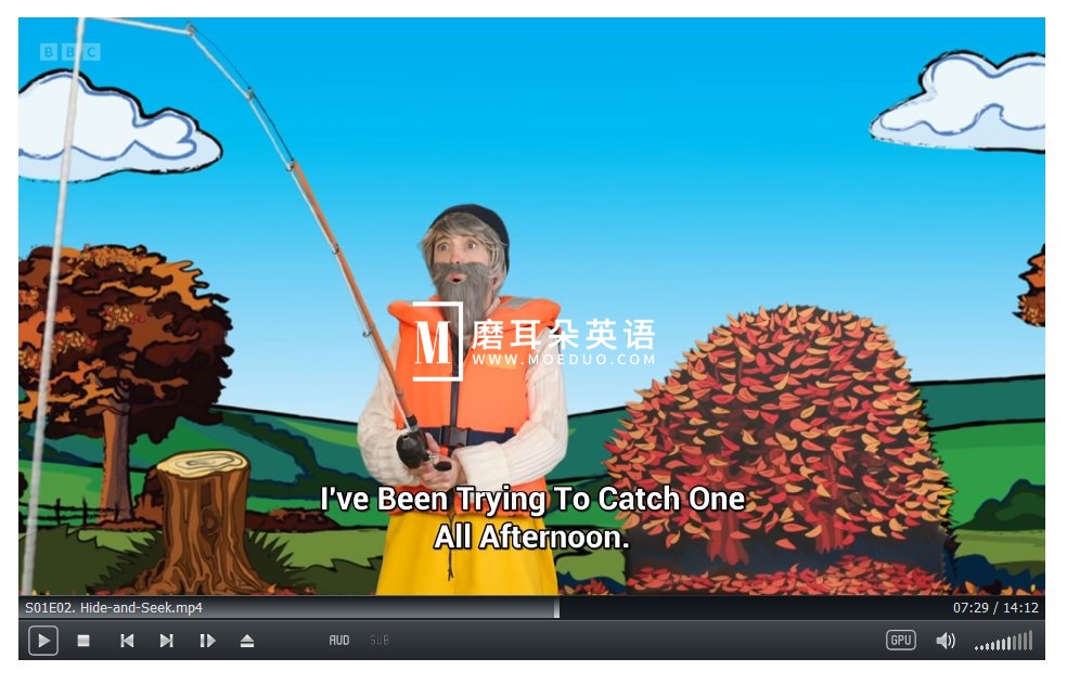 Monster Makes 图片11