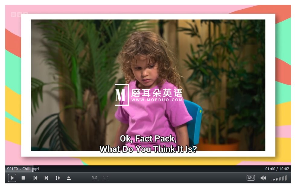 Whats in Your Plant Pot 图片3