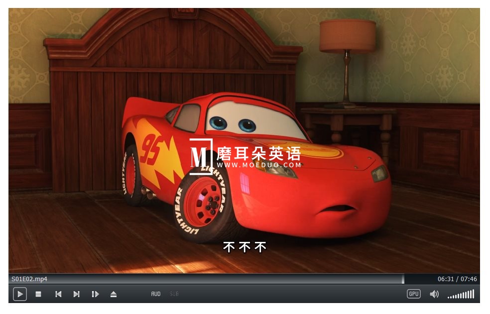 Cars on the Road 图片17