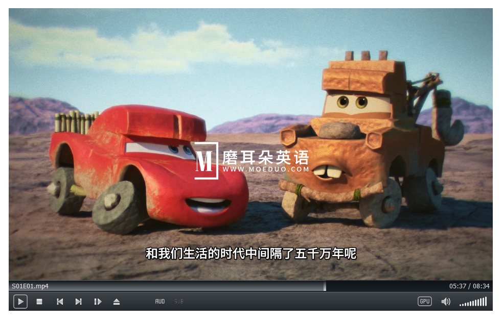 Cars on the Road 图片13