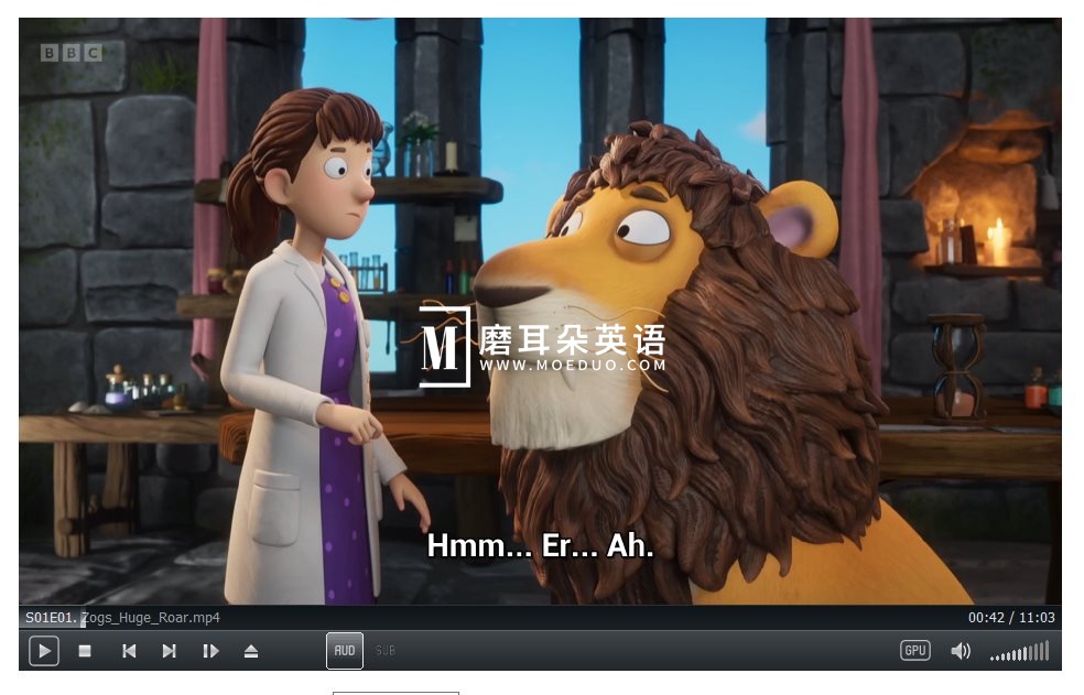Zog 图片4 Zog 图片3