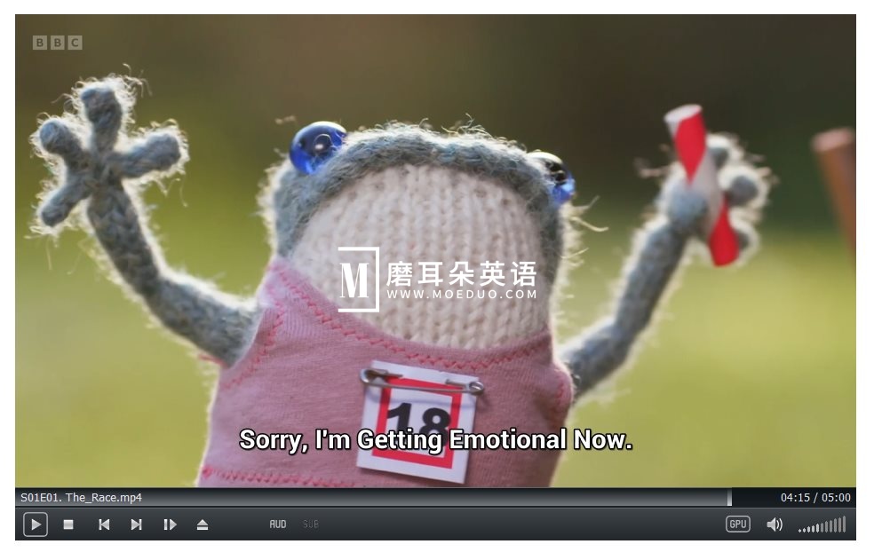 Froglets 图片7