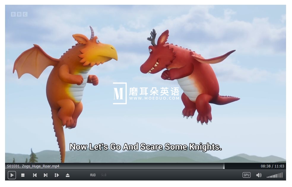 Zog 图片10 Zog 图片9