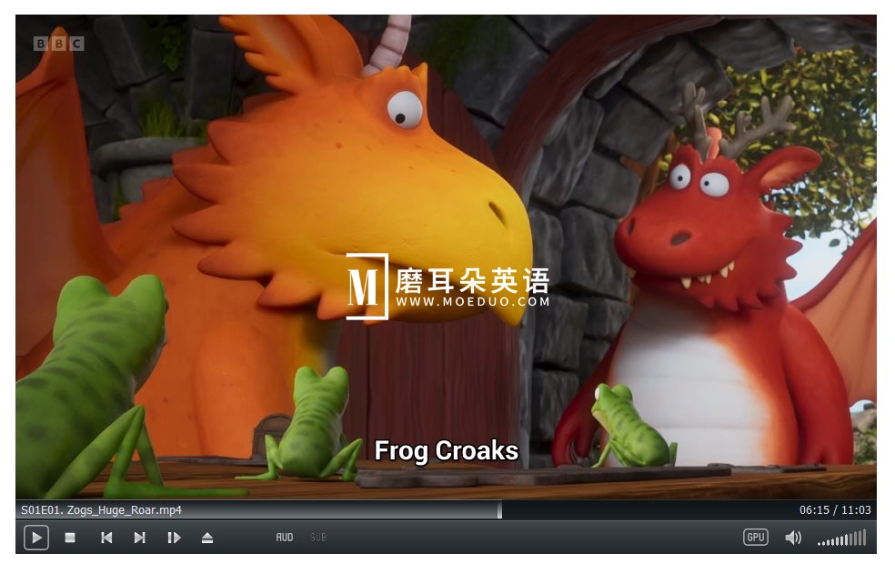 Zog 图片8 Zog 图片7