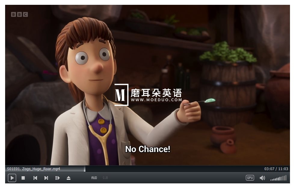 Zog 图片6 Zog 图片5