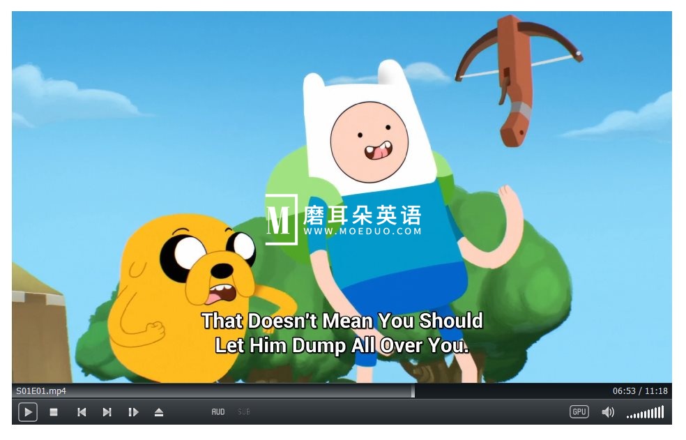 Adventure Time: Side Quests 探险活宝：支线任务 图片7