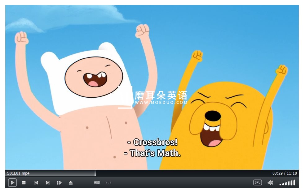 Adventure Time: Side Quests 探险活宝：支线任务 图片5